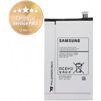 Samsung EB-BT705FBE