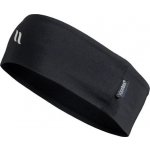 BACK ON TRACK Jamie Back on Track 10x24 cm černá – Zboží Dáma