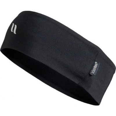 BACK ON TRACK Jamie Back on Track 10x24 cm černá – Zboží Dáma