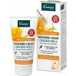 KNEIPP Regenerační krém na popraskané paty 50 ml – Zbozi.Blesk.cz