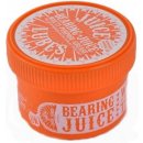 Juice Lubes Bearing 500 ml