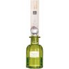 Aroma difuzér Esprit Provence Vonný difuzér Verbena 100 ml