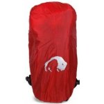 Tatonka Rain Flap XXL – Zboží Dáma