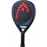 Head Radical Pro 2024 – Hledejceny.cz