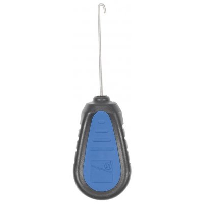 Preston Innovations Utahovač Uzlů Floater Tools Puller – Hledejceny.cz