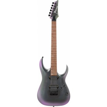 Ibanez RGA42EX