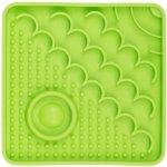 Catster Mini LickiMat 15 x 15 cm – Zbozi.Blesk.cz