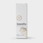Ecce Vita Imunita zahuštěné extrakty 50 ml – Hledejceny.cz