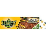Juicy Jays pineapple ochucené papírky 32 ks – Sleviste.cz