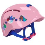 Zapf Creation Baby born Helma na kolo 820377 – Zboží Mobilmania