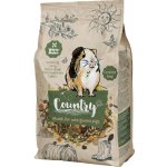 Witte Molen Country morče 3 kg – Zboží Mobilmania