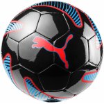 Puma KA Big Cat – Sleviste.cz