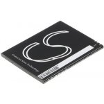 Nokia BV-T4D – Zboží Živě