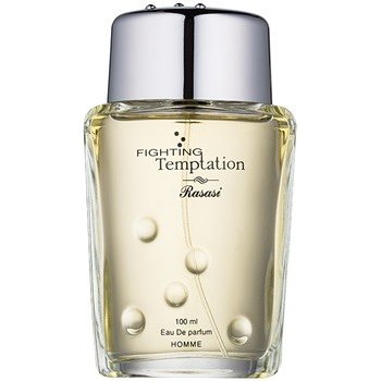 Rasasi Fighting Temptation parfémovaná voda pánská 100 ml