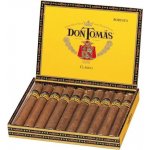 Don Tomas Clasico Rothschild – Zboží Dáma