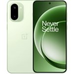 OnePlus 15R 12GB/256GB Mint Breeze – Zboží Živě