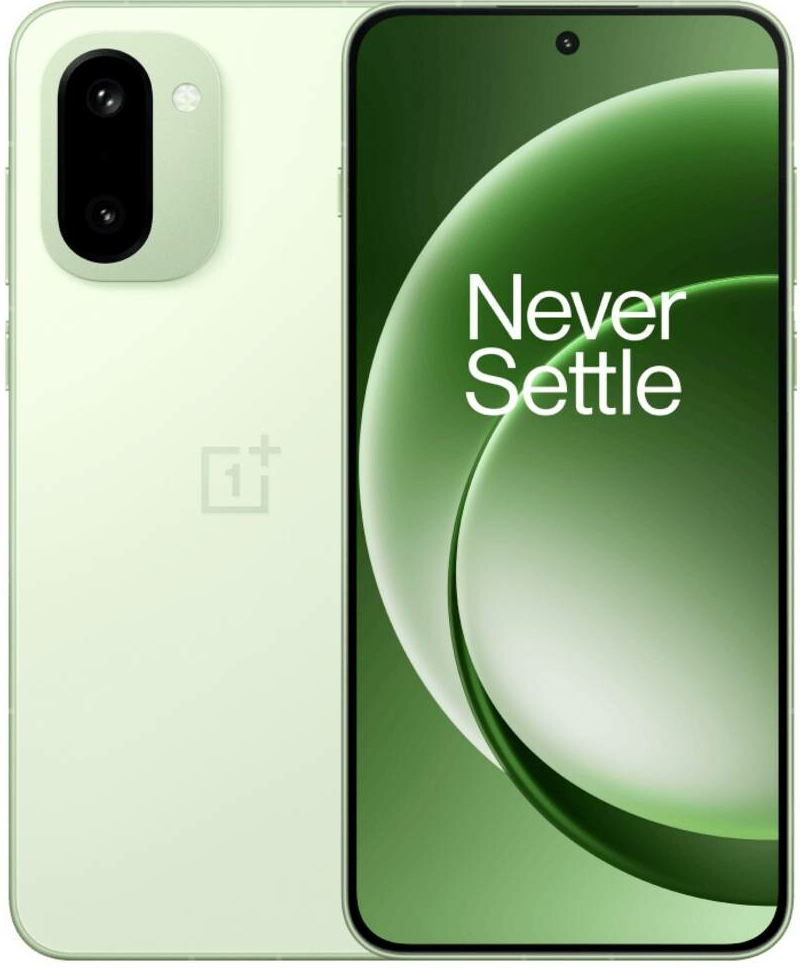 OnePlus 15R 12GB/256GB Mint Breeze na Heureka.cz