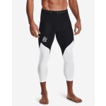 Under Armour Curry legíny Černá Bílá pánské – Sleviste.cz