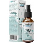 Medveď natural Probio LIVE 50 ml – Hledejceny.cz