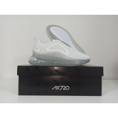 Nike air max 720 – Zbozi.Blesk.cz