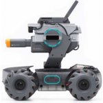 DJI RoboMaster S1 DJIROS1 – Zbozi.Blesk.cz