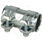 HART 474 217 – Hledejceny.cz