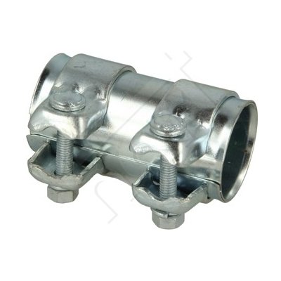 HART 474 217 – Hledejceny.cz