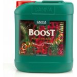 Canna Boost 10 L – Zbozi.Blesk.cz