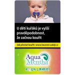 Aqua Mentha Lmn Brry 50 g – HobbyKompas.cz