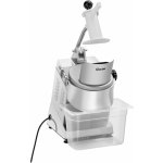 BARTSCHER 0,617 kW 290x530x515 mm 120327 – Zboží Dáma