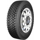 PETLAS RH100 315/70 R22,5 154L