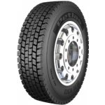 PETLAS RH100 285/70 R19,5 146L – Sleviste.cz