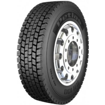 PETLAS RH100 285/70 R19,5 146L