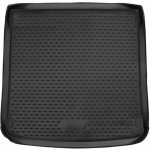 Gumová vana do kufru Novline Seat Exeo 2008-2013 combi – Hledejceny.cz