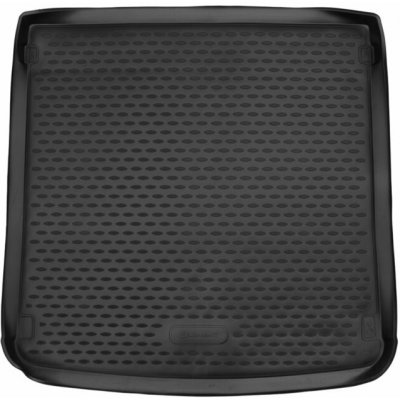 Gumová vana do kufru Novline Seat Exeo 2008-2013 combi – Hledejceny.cz