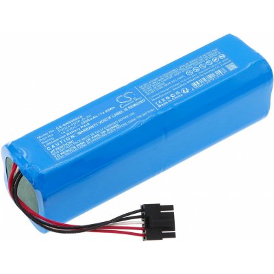 Cameron Sino CS-DRS950VX – Zbozi.Blesk.cz