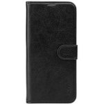 FIXED Opus flipové Samsung Galaxy A55 5G černé FIXOP3-1263-BK – Hledejceny.cz