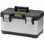 Stanley 1-95-615 – Hledejceny.cz