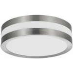 Rabalux 8220 – Zbozi.Blesk.cz