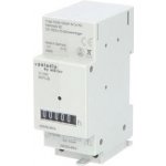 Eleman PALADIN 311270 – Sleviste.cz