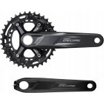 Shimano Deore FC-M5100 – Zboží Mobilmania