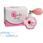 Menforsan Parfém pro psí dámy 50 ml – Sleviste.cz