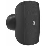 Audac ATEO4DM – Zboží Živě