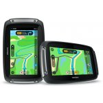 TomTom Rider 550 – Hledejceny.cz