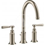 Axor 16514820 – Hledejceny.cz