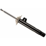 Tlumič pérování BILSTEIN 22-139931 – Hledejceny.cz