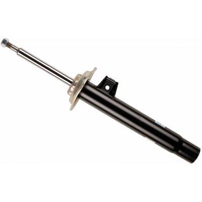Tlumič pérování BILSTEIN 22-139931 – Hledejceny.cz