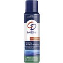 CD Men deospray 150 ml