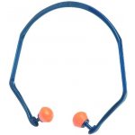 3M 1311, Zátky náhradní ke chrániči sluchu 1310, se spojkou 1pár 20 párů – Sleviste.cz