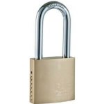 ASSA ABLOY 110/200RSHT – Hledejceny.cz